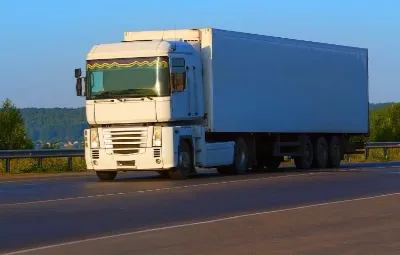 İstanbul ile Nallıhan Arası Öğrenci Eşyası Taşıma